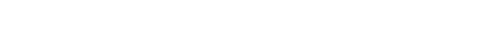 新鄉(xiāng)市新太電池科技有限公司（公安機(jī)關(guān)備案、官方網(wǎng)站）提供鉛酸蓄電池/鎘鎳蓄電池/鎳鎘蓄電池/免維護(hù)蓄電池/密封式蓄電池/電力蓄電池/鐵路蓄電池/直流屏蓄電池